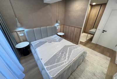 Inchiriere Apartament 4 Camere Iancu Nicolae - 27