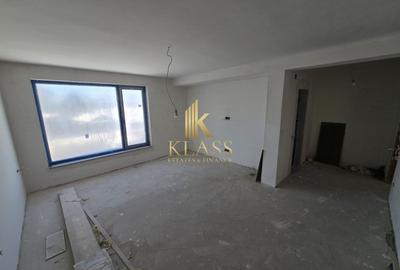 Vila individuala 5 camere teren 500 mp predare la cheie Stefanesti de jos - 9