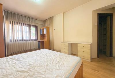 3 camere, spatios, etajul 1 - zona Dorobantilor - 7