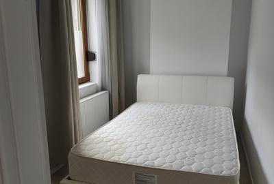 Apartament cu 2 camere decomandat, mobilat în Ștefan cel Mare