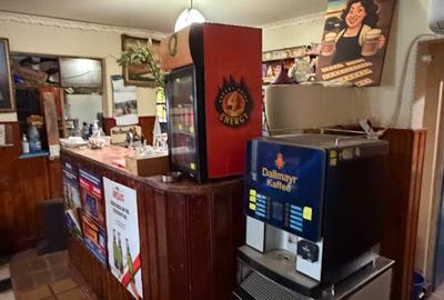 Închiriere spațiu comercial Ilioara Salajan - 11
