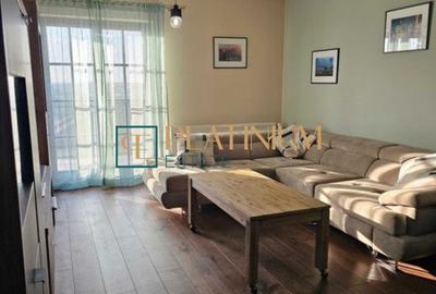 P4505 Apartament 3 camere tip Samantha pe 2 nivele zona Ronat/Mehala - 1