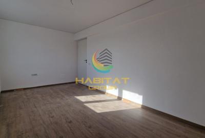 Apartament 2 camere - Auchan Titan - 2