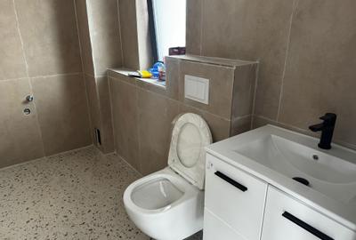 CASA GATA! Casa premium , Popesti-Leordeni, Campus scolar ,Stb - 14