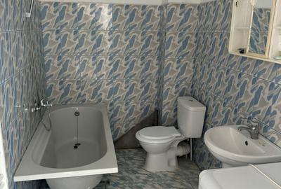 Apartament Miroslava Family Mall liber, 100 ml fata de statia de autobuz - 7