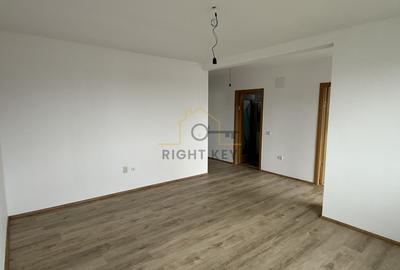 Casa P+pod, 4 cam, finisaje premium, Ciorogarla, 400mp. Comision 0%! - 5