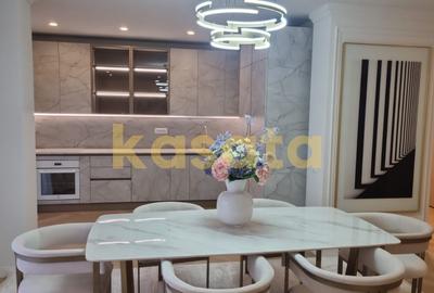 Apartament 4 camere | Iancu Nicolae | Premium | Ready to move - 12