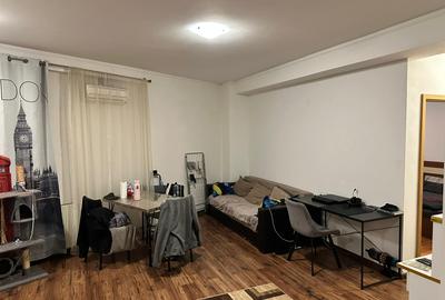 Calea Vacaresti - 2 camere , pet friendly - 9