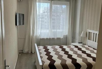 Ultracentral -Balcescu -2 camere - 10