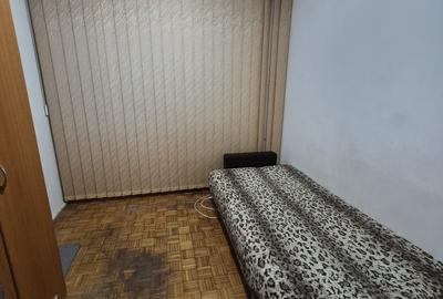 Drumul Taberei Timisoara AFI  - Reabilitat Liber Confort 1 - 6