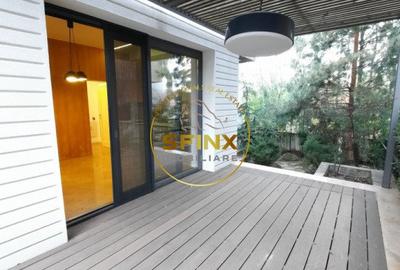 Cambridge School, modern villa in residential compound with interior pool! - 6