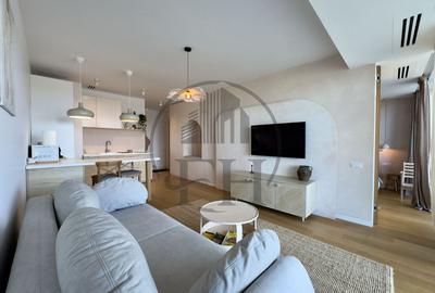 Apartament 2 camere de vanzare Olimp, Constanta - 1