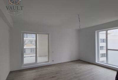 Apartament 3 camere - loc de parcare - Theodor Pallady - 7