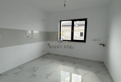 Casa Noua P+Pod, Clinceni, Teren 400 mp, Placa Beton, Comision 0% - 14