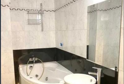 13 SEPTEMBRIE-PANDURI AP 2 CAMERE - 2