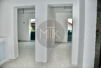 Vila individuala 5 camere I  Pipera I 2 locuri de parcare - 7