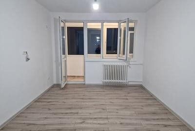 Nicolae Grigorescu, 5 minute metrou, Camil Ressu intersectie Fizicienilor - 1