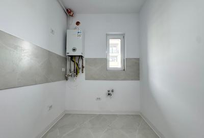 Apartamente 2 Camere | Zona Giroc | Disponibile Imediat - 6