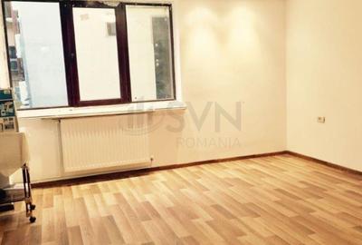 REV2005288 Vila Piata Victoriei - Primaria Sectorului 1 - 24