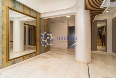 2 cam Moara de Vant - Kimono | 73 mp, Etaj 1, Intabulat - 18