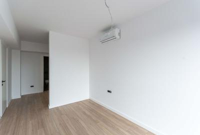 Titan - Pallady, Proiect premium cu finisaje de lux, Astorium Life! - 9