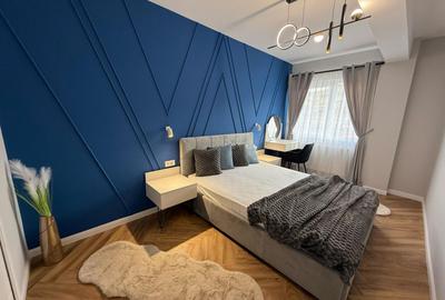 OPORTUNITATE !!! APARTAMENT 3 CAMERE CU GRADINA - 1