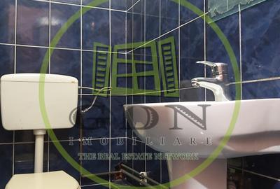 Spatiu Comercial Sibiu - 14
