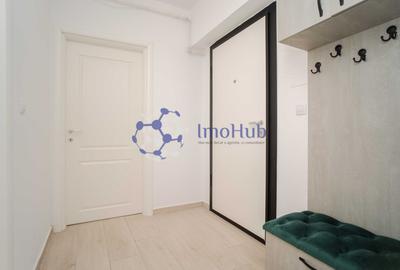 Apartament 2 camere decomandat, Evergreen, Tatarasi - 7