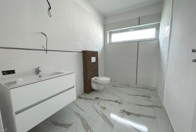 Casă finisată la cheie de vânzare | 4 camere | 105 mp | Zona Micești - 5