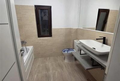 Apartament 2 camere- Nicolina Aleea Strugurilor - 5