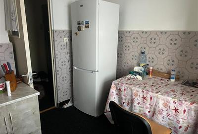 Apartament 3 camere, Etajul 3- Nicolina - 4