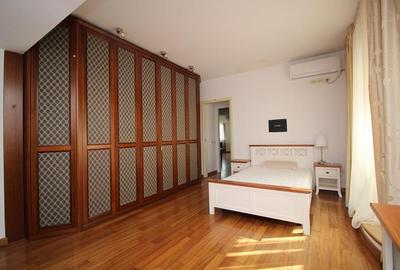 Penthouse langa parcul Gradina Icoanei - 11