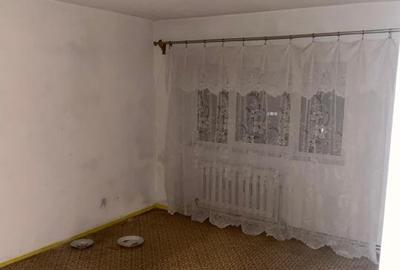 Apartament cu 2 camere decomandate,etaj intermediar,cartier Zorilor - 8