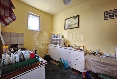 Casa individuala 2 camere 50mp utili | Teren 700mp | Sat. Gheorghieni! - 5
