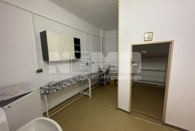 Spațiu Ultracentral Rădăuți - 80 MP - 1