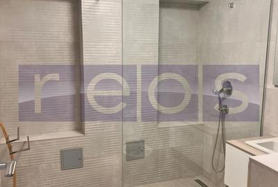 VANZARE 3 CAMERE -DECOMANDAT -DECEBAL - 18