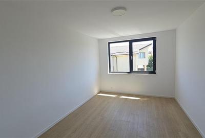 Vila 5 camere 216mp, teren 300mp, Gheorgheni, zona Interservisan - 15