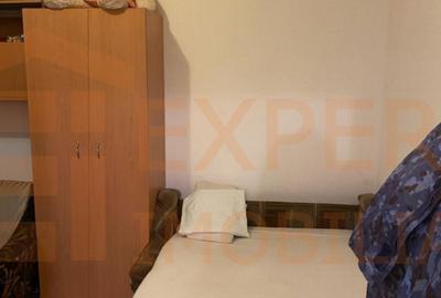 Garsoniera de vanzare, in zona Poarta 6 - Constanta - 1