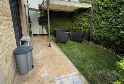 2 camere , 53 mp,  terasa, parcare, curte, zona stre. Buna-Ziua - 1