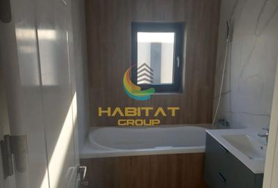 Duplex cu 4 camere / p+1 / Metrou Republica / Comision 0% - 8