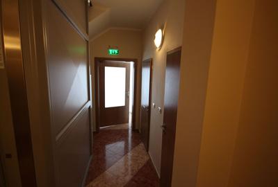 Vila  destinatie camin batrani - 24