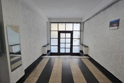 Investiție AirBnB | Locație premium | Randament prin renovare - 13