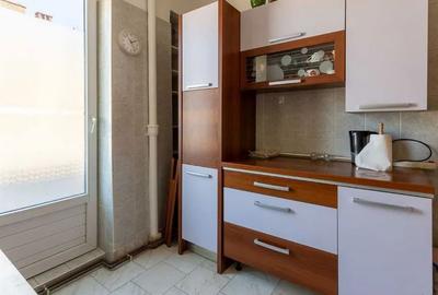 Unirii,Metrou,Parc,etajul 6/8,PET FRIENDLY,ULTRACENTRAL,PARCARE!! - 4