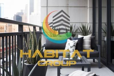 Apartament cu 3 camere semidecomandat în Apărătorii Patriei