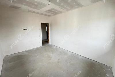 Casa individuala cu 5 camere teren 420 mp zona Selimbar din Sibiu - 17