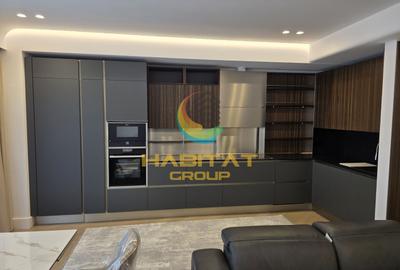 Vânzare Apartament 3 camere Cortina 126 Pipera Iancu Nicolae - 4
