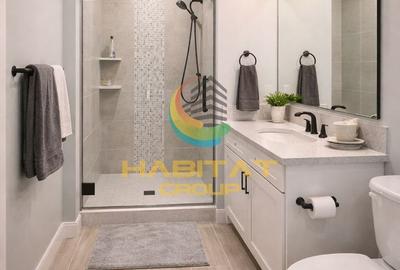 Vanzare ap 2 camere Metalurgiei LIdl etaj 2 decomandat centrala proprie liber - 7
