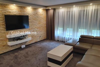 Casa 4 camere 151MP | Lipanesti | Prahova | Casa verde | - 1