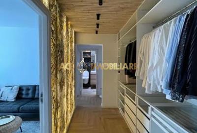 2 Camere de inchiriat | Titan | Mobilat | Metrou | Petfriendly - 6