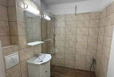 Închiriere apartament 3 camere - Centrul Civic, Brasov - 5